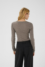 Cargar imagen en el visor de la galería, Top Tinnie