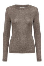 Cargar imagen en el visor de la galería, Top Tinnie