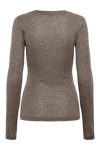 Cargar imagen en el visor de la galería, Top Tinnie