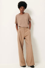 Cargar imagen en el visor de la galería, Camiseta Too Alpaga