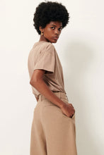 Cargar imagen en el visor de la galería, Camiseta Too Alpaga