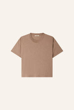 Cargar imagen en el visor de la galería, Camiseta Too Alpaga