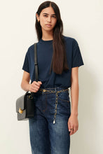 Cargar imagen en el visor de la galería, Camiseta Too Night Shadow