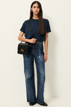 Cargar imagen en el visor de la galería, Camiseta Too Night Shadow