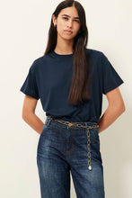 Cargar imagen en el visor de la galería, Camiseta Too Night Shadow