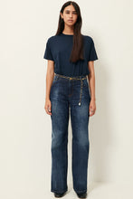 Cargar imagen en el visor de la galería, Camiseta Too Night Shadow