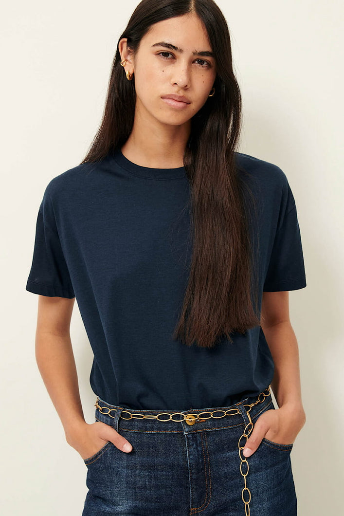Camiseta Too Night Shadow