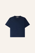 Cargar imagen en el visor de la galería, Camiseta Too Night Shadow