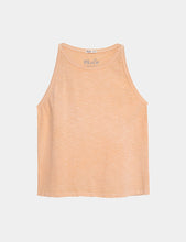 Cargar imagen en el visor de la galería, Camiseta Apricot