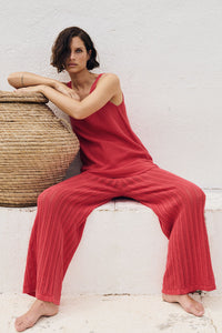 Pantalones Lilium