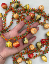 Cargar imagen en el visor de la galería, Collar Tutti Frutti
