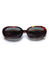 Cargar imagen en el visor de la galería, Gafas Twisted Carey