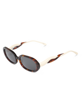 Cargar imagen en el visor de la galería, Gafas Twisted Carey