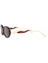 Cargar imagen en el visor de la galería, Gafas Twisted Carey