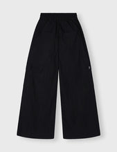 Cargar imagen en el visor de la galería, Pantalones Marsala
