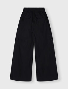 Pantalones Marsala