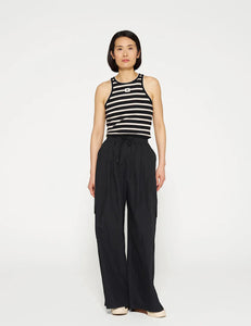 Pantalones Marsala