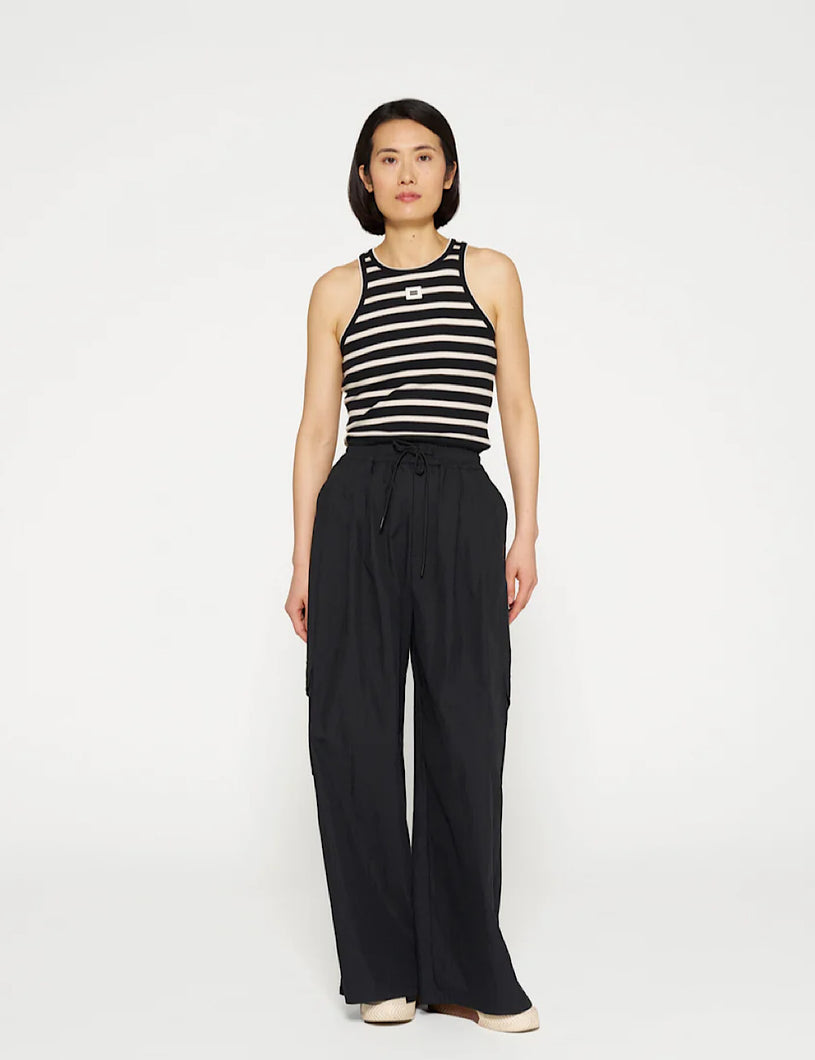 Pantalones Marsala