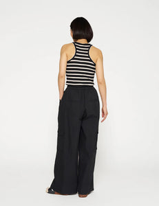 Pantalones Marsala