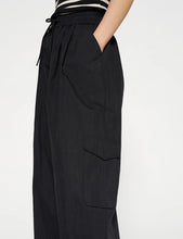 Cargar imagen en el visor de la galería, Pantalones Marsala