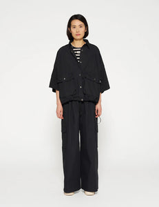 Pantalones Marsala
