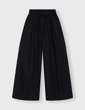 Cargar imagen en el visor de la galería, Pantalones Marsala
