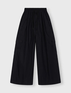 Pantalones Marsala