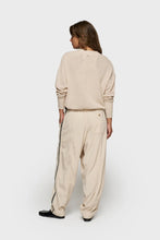 Cargar imagen en el visor de la galería, Cardigan Mesh Eart