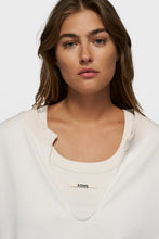 Cargar imagen en el visor de la galería, Sudadera Double Cleansing