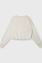 Cargar imagen en el visor de la galería, Sudadera Double Cleansing