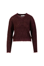 Cargar imagen en el visor de la galería, Jersey Nantes