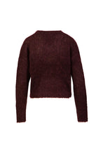 Cargar imagen en el visor de la galería, Jersey Nantes