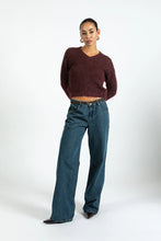 Cargar imagen en el visor de la galería, Jersey Nantes