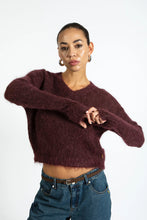 Cargar imagen en el visor de la galería, Jersey Nantes