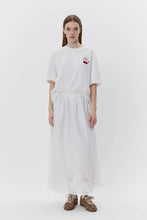 Cargar imagen en el visor de la galería, Camiseta Good Karma