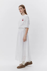 Camiseta Good Karma