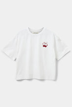 Cargar imagen en el visor de la galería, Camiseta Good Karma