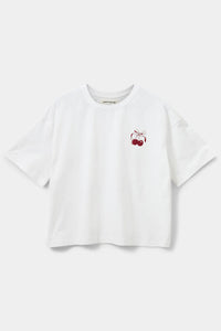 Camiseta Good Karma