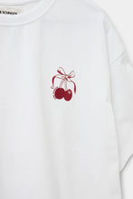Cargar imagen en el visor de la galería, Camiseta Good Karma