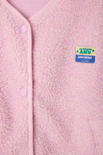 Cargar imagen en el visor de la galería, Chaleco Hoktown