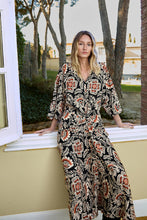 Cargar imagen en el visor de la galería, Vestido Carmel