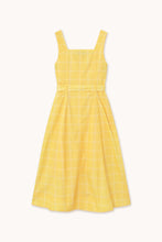 Cargar imagen en el visor de la galería, Vestido Capri