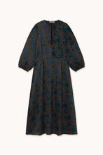 Cargar imagen en el visor de la galería, Vestido Roses