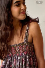 Cargar imagen en el visor de la galería, Vestido Green Jungle