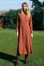 Cargar imagen en el visor de la galería, Vestido Violette