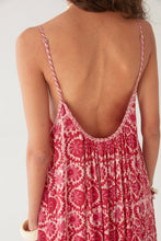 Cargar imagen en el visor de la galería, Vestido Valeria
