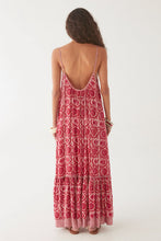 Cargar imagen en el visor de la galería, Vestido Valeria