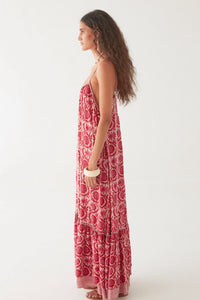 Vestido Valeria