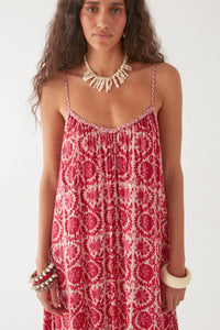 Vestido Valeria