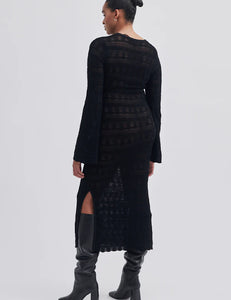 Vestido Vanessa
